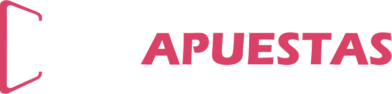 Logo de CeluApuestas