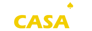 Logo de Gana en Casa